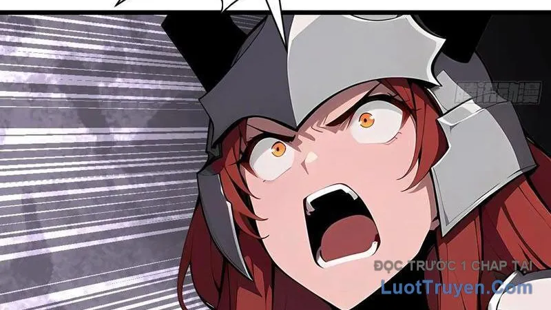 Thần thoại xâm lấn: Ta ở Địa Cầu trảm thần minh Chap 68 - Next Chap 69