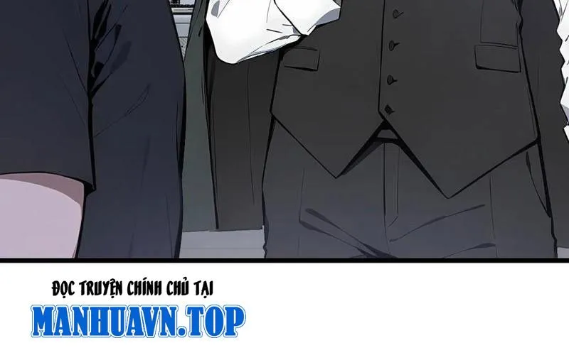 Thần thoại xâm lấn: Ta ở Địa Cầu trảm thần minh Chap 67 - Next Chap 68