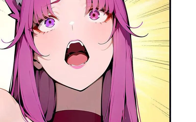 Thần thoại xâm lấn: Ta ở Địa Cầu trảm thần minh Chap 66 - Next Chap 67