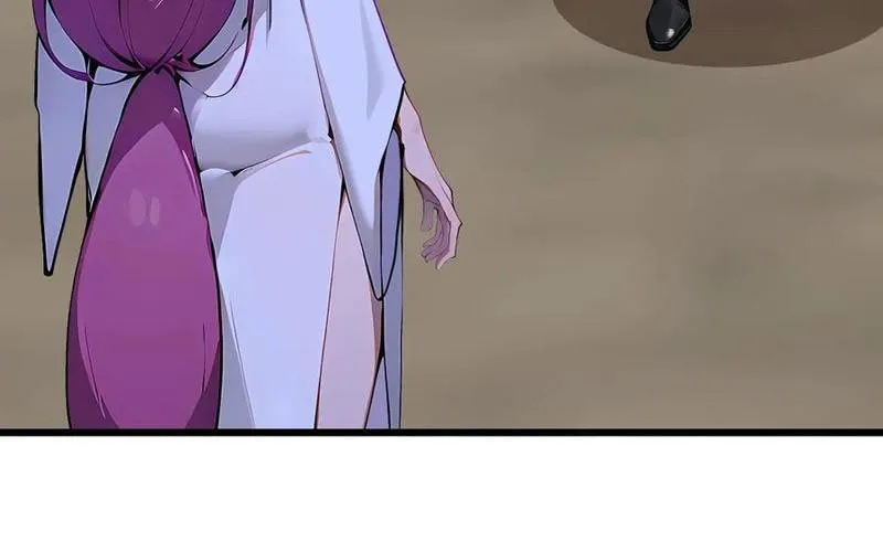 Thần thoại xâm lấn: Ta ở Địa Cầu trảm thần minh Chap 66 - Next Chap 67