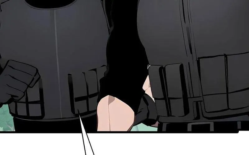 Thần thoại xâm lấn: Ta ở Địa Cầu trảm thần minh Chap 66 - Next Chap 67