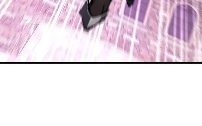 Thần thoại xâm lấn: Ta ở Địa Cầu trảm thần minh Chap 68 - Next Chap 69