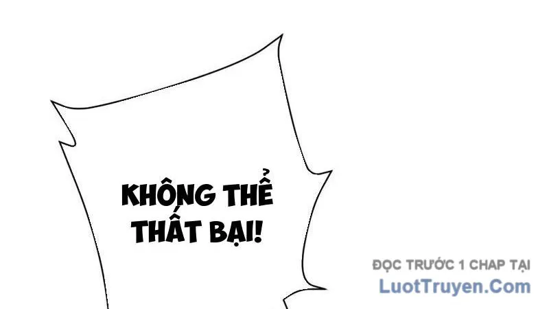 Thần thoại xâm lấn: Ta ở Địa Cầu trảm thần minh Chap 68 - Next Chap 69