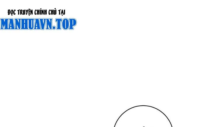 Thần thoại xâm lấn: Ta ở Địa Cầu trảm thần minh Chap 68 - Next Chap 69