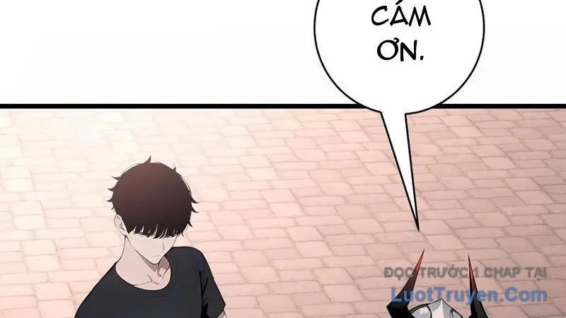 Thần thoại xâm lấn: Ta ở Địa Cầu trảm thần minh Chap 68 - Next Chap 69