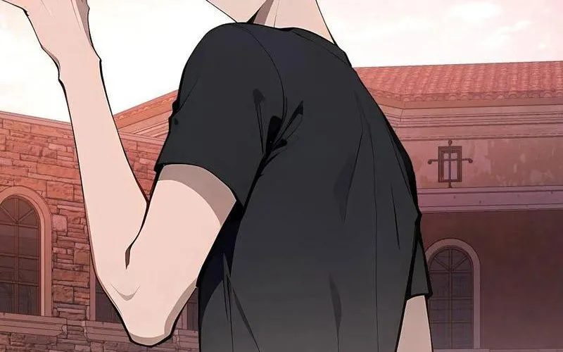 Thần thoại xâm lấn: Ta ở Địa Cầu trảm thần minh Chap 68 - Next Chap 69