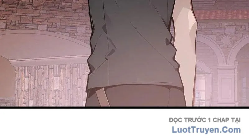 Thần thoại xâm lấn: Ta ở Địa Cầu trảm thần minh Chap 68 - Next Chap 69