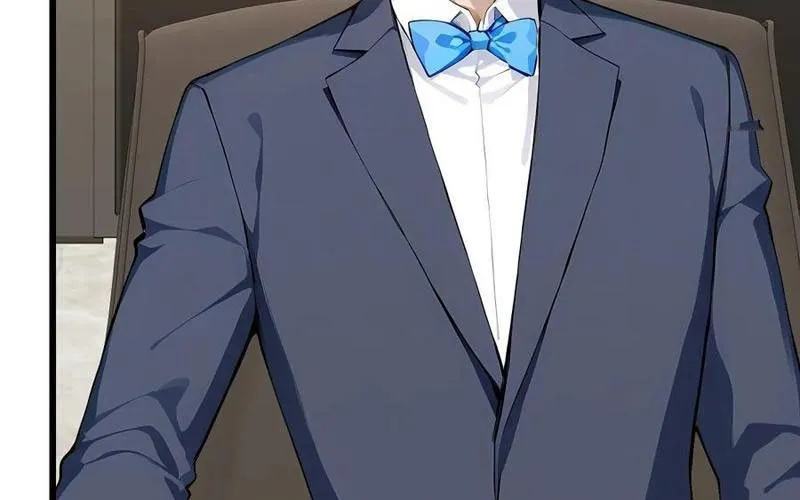 Thần thoại xâm lấn: Ta ở Địa Cầu trảm thần minh Chap 67 - Next Chap 68