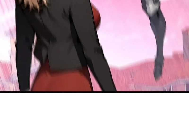 Thần thoại xâm lấn: Ta ở Địa Cầu trảm thần minh Chap 68 - Next Chap 69