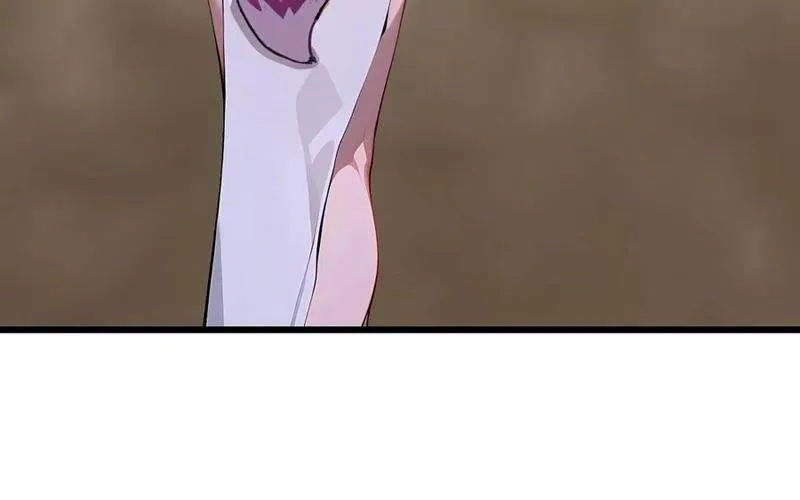 Thần thoại xâm lấn: Ta ở Địa Cầu trảm thần minh Chap 66 - Next Chap 67