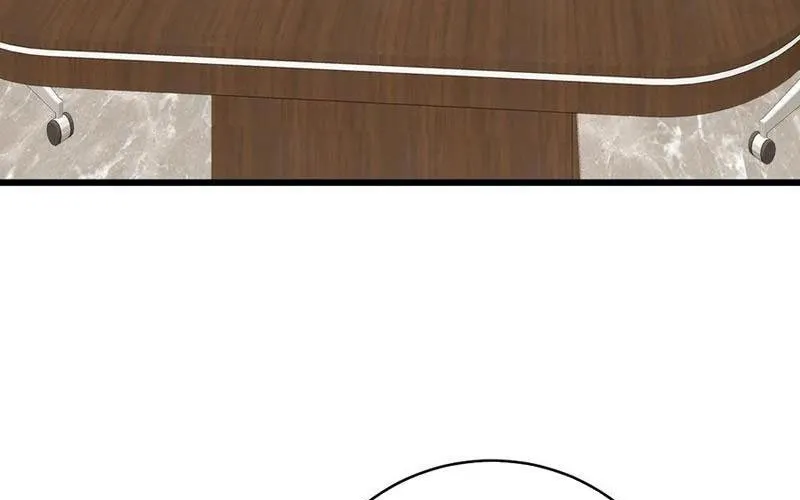 Thần thoại xâm lấn: Ta ở Địa Cầu trảm thần minh Chap 67 - Next Chap 68