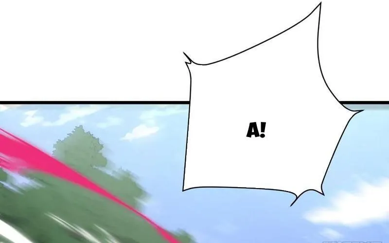 Thần thoại xâm lấn: Ta ở Địa Cầu trảm thần minh Chap 66 - Next Chap 67