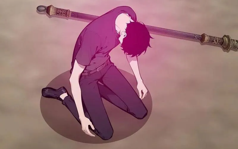 Thần thoại xâm lấn: Ta ở Địa Cầu trảm thần minh Chap 66 - Next Chap 67