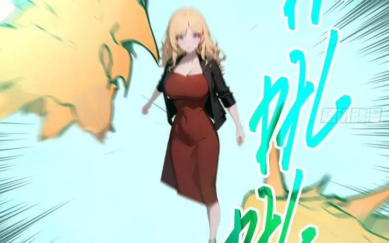 Thần thoại xâm lấn: Ta ở Địa Cầu trảm thần minh Chap 68 - Next Chap 69