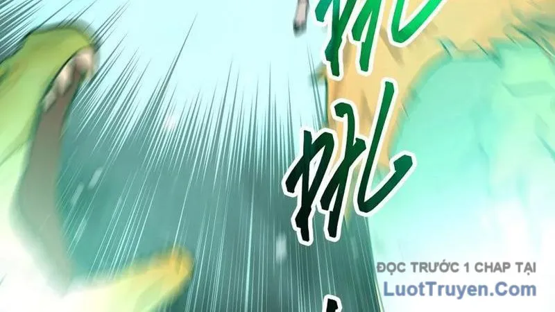 Thần thoại xâm lấn: Ta ở Địa Cầu trảm thần minh Chap 68 - Next Chap 69