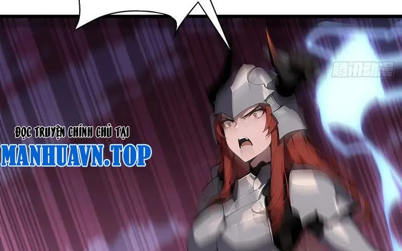 Thần thoại xâm lấn: Ta ở Địa Cầu trảm thần minh Chap 68 - Next Chap 69