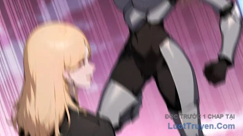 Thần thoại xâm lấn: Ta ở Địa Cầu trảm thần minh Chap 68 - Next Chap 69