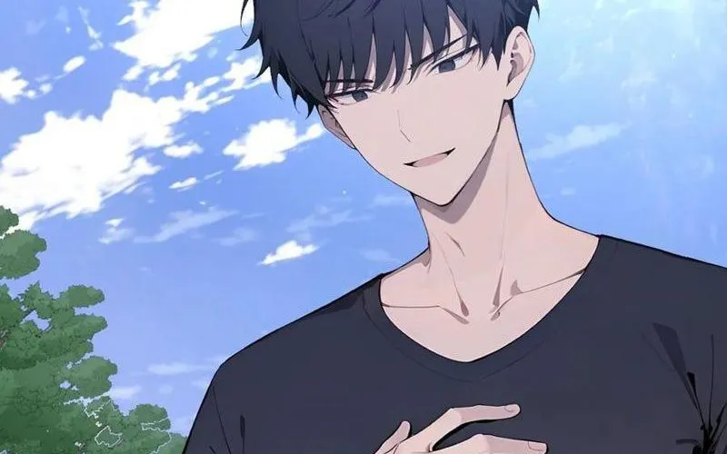 Thần thoại xâm lấn: Ta ở Địa Cầu trảm thần minh Chap 67 - Next Chap 68