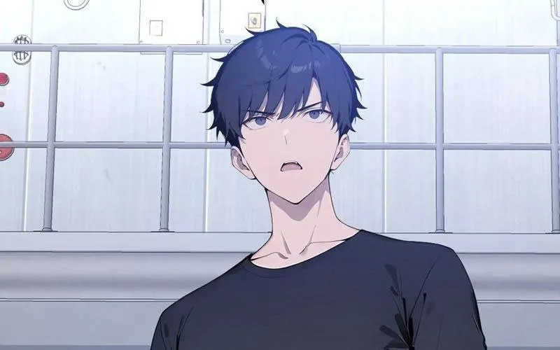 Thần thoại xâm lấn: Ta ở Địa Cầu trảm thần minh Chap 67 - Next Chap 68