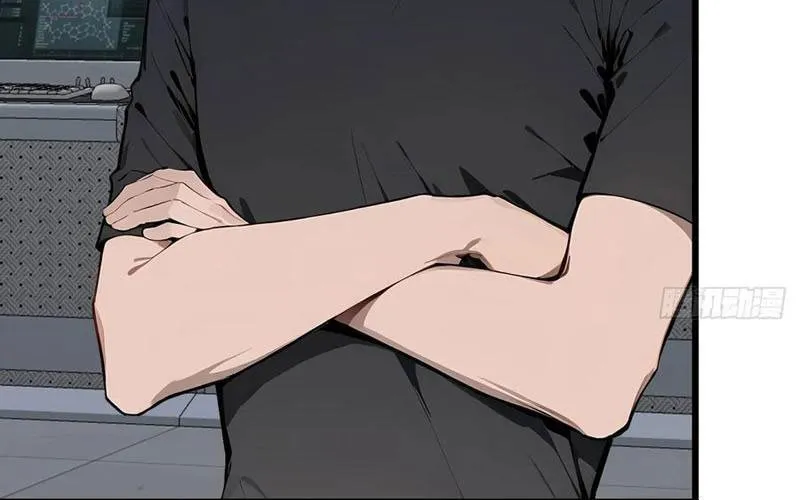 Thần thoại xâm lấn: Ta ở Địa Cầu trảm thần minh Chap 67 - Next Chap 68