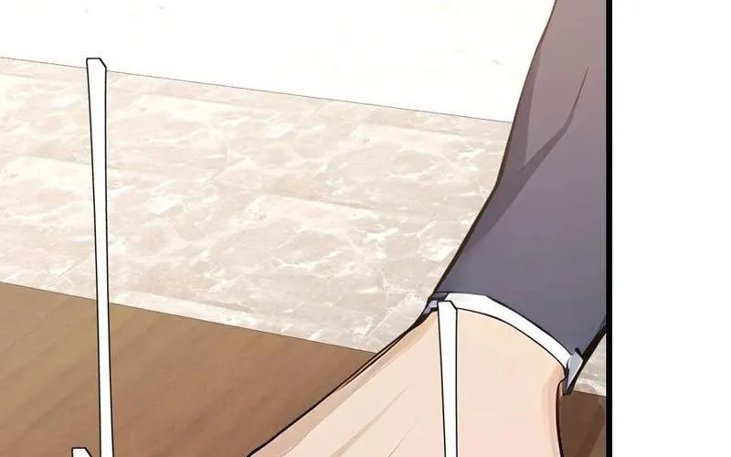 Thần thoại xâm lấn: Ta ở Địa Cầu trảm thần minh Chap 67 - Next Chap 68