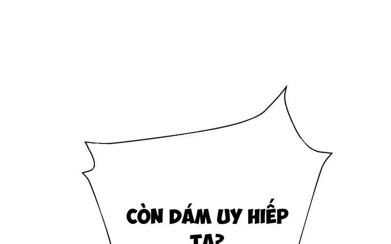 Thần thoại xâm lấn: Ta ở Địa Cầu trảm thần minh Chap 66 - Next Chap 67