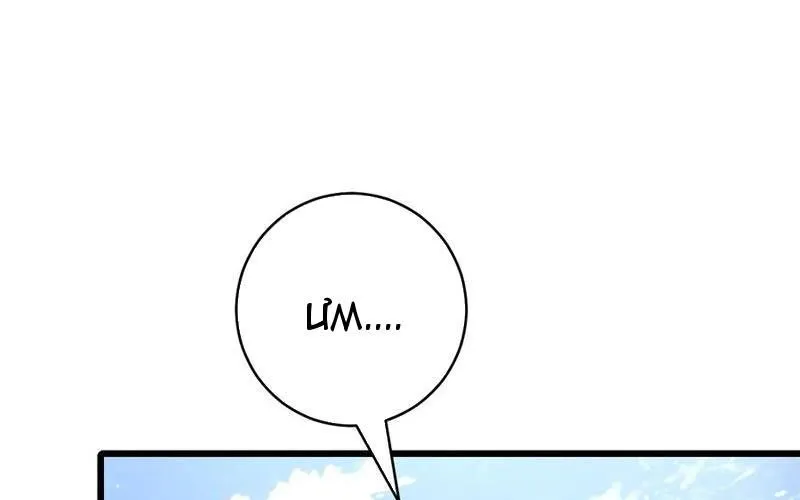 Thần thoại xâm lấn: Ta ở Địa Cầu trảm thần minh Chap 66 - Next Chap 67