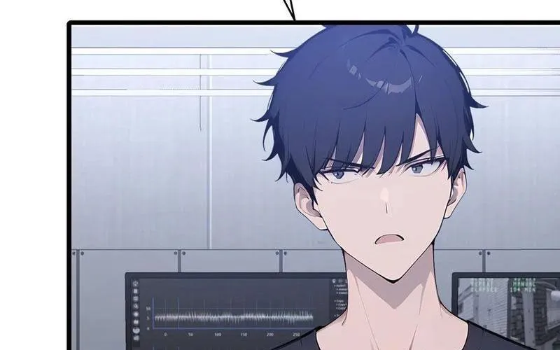 Thần thoại xâm lấn: Ta ở Địa Cầu trảm thần minh Chap 67 - Next Chap 68