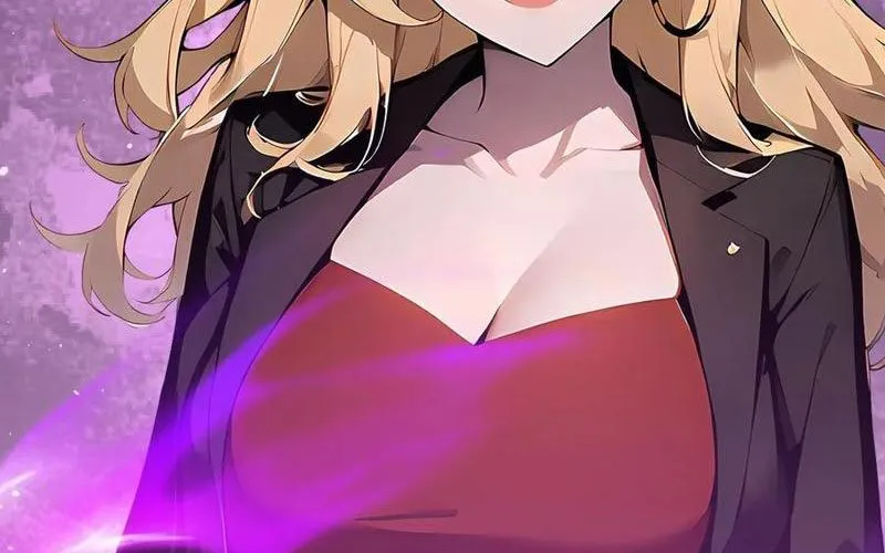 Thần thoại xâm lấn: Ta ở Địa Cầu trảm thần minh Chap 68 - Next Chap 69