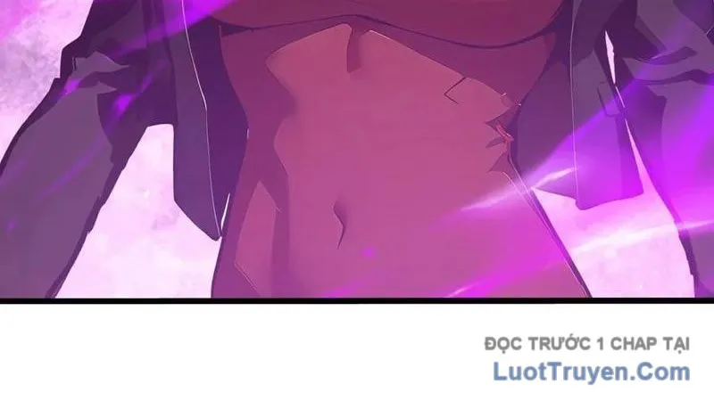 Thần thoại xâm lấn: Ta ở Địa Cầu trảm thần minh Chap 68 - Next Chap 69
