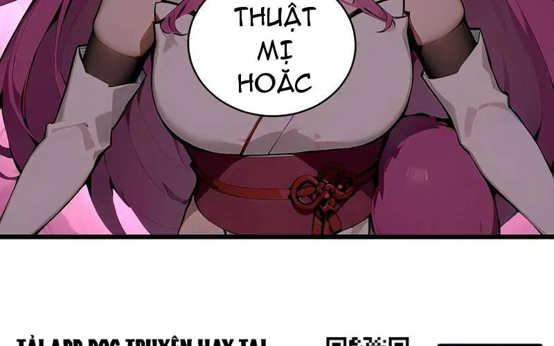 Thần thoại xâm lấn: Ta ở Địa Cầu trảm thần minh Chap 66 - Next Chap 67