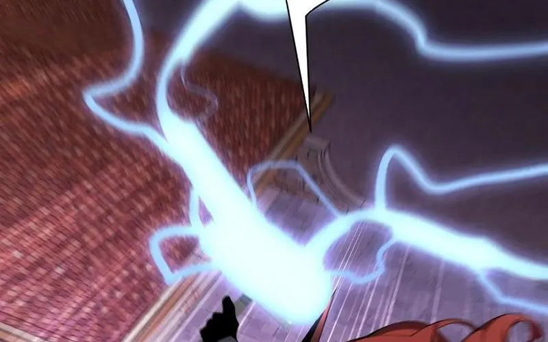 Thần thoại xâm lấn: Ta ở Địa Cầu trảm thần minh Chap 68 - Next Chap 69