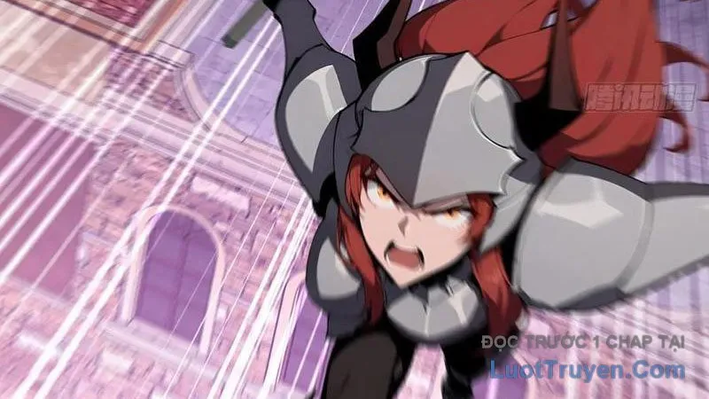 Thần thoại xâm lấn: Ta ở Địa Cầu trảm thần minh Chap 68 - Next Chap 69