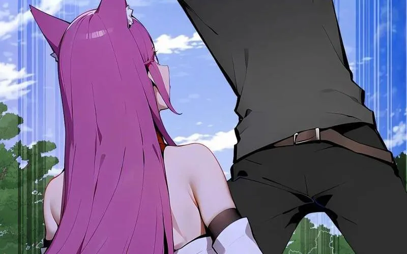 Thần thoại xâm lấn: Ta ở Địa Cầu trảm thần minh Chap 66 - Next Chap 67