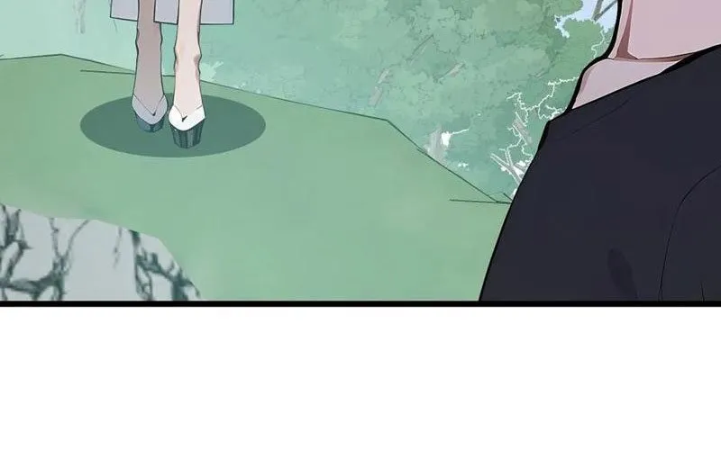 Thần thoại xâm lấn: Ta ở Địa Cầu trảm thần minh Chap 66 - Next Chap 67