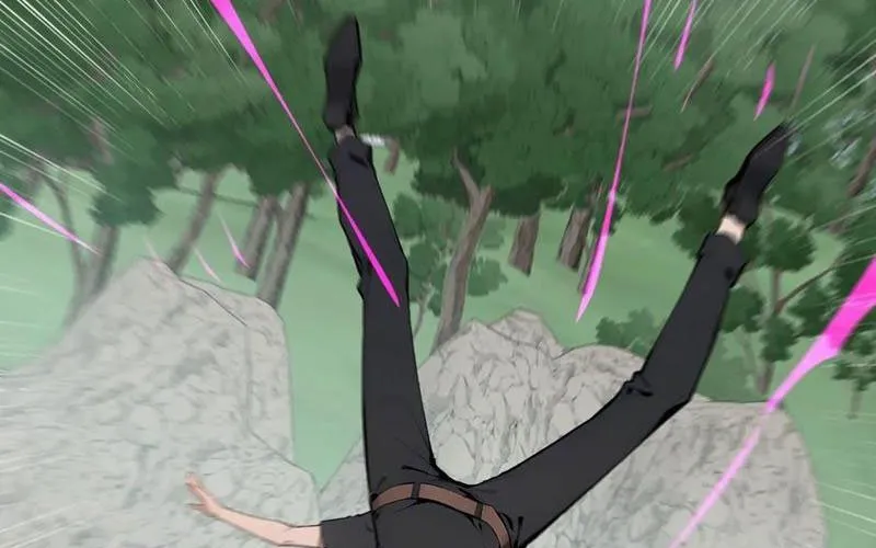 Thần thoại xâm lấn: Ta ở Địa Cầu trảm thần minh Chap 66 - Next Chap 67