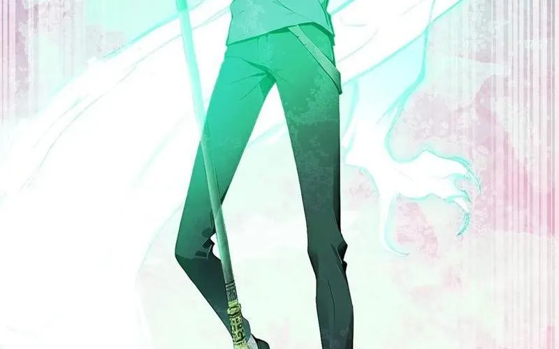 Thần thoại xâm lấn: Ta ở Địa Cầu trảm thần minh Chap 68 - Next Chap 69