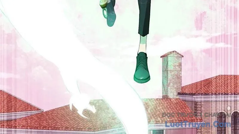 Thần thoại xâm lấn: Ta ở Địa Cầu trảm thần minh Chap 68 - Next Chap 69