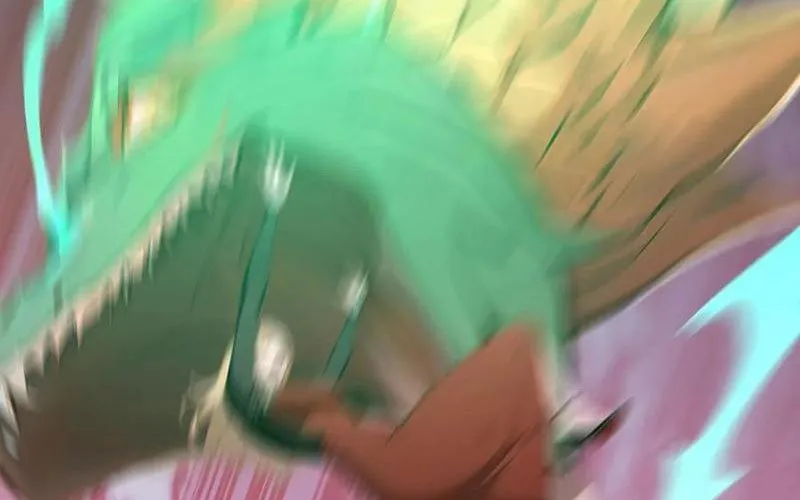 Thần thoại xâm lấn: Ta ở Địa Cầu trảm thần minh Chap 68 - Next Chap 69