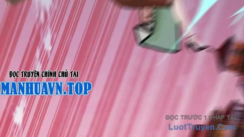 Thần thoại xâm lấn: Ta ở Địa Cầu trảm thần minh Chap 68 - Next Chap 69