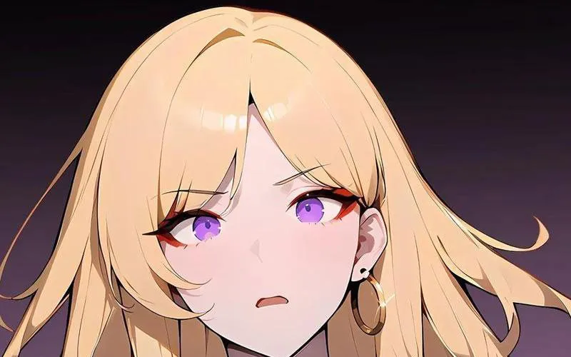 Thần thoại xâm lấn: Ta ở Địa Cầu trảm thần minh Chap 68 - Next Chap 69