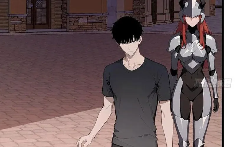 Thần thoại xâm lấn: Ta ở Địa Cầu trảm thần minh Chap 68 - Next Chap 69