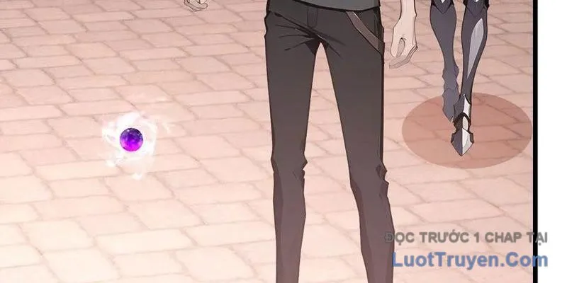 Thần thoại xâm lấn: Ta ở Địa Cầu trảm thần minh Chap 68 - Next Chap 69