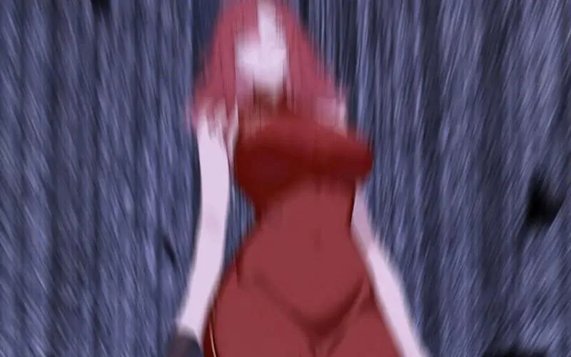 Thần thoại xâm lấn: Ta ở Địa Cầu trảm thần minh Chap 67 - Next Chap 68