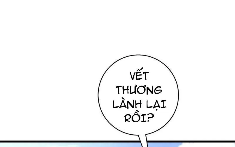 Thần thoại xâm lấn: Ta ở Địa Cầu trảm thần minh Chap 66 - Next Chap 67