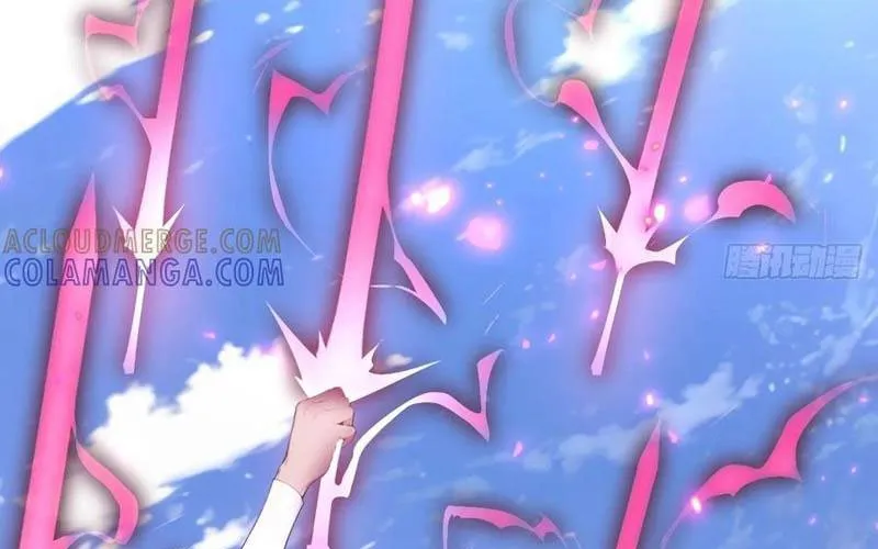 Thần thoại xâm lấn: Ta ở Địa Cầu trảm thần minh Chap 66 - Next Chap 67