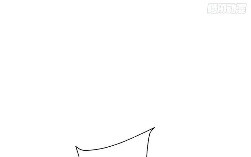 Thần thoại xâm lấn: Ta ở Địa Cầu trảm thần minh Chap 66 - Next Chap 67