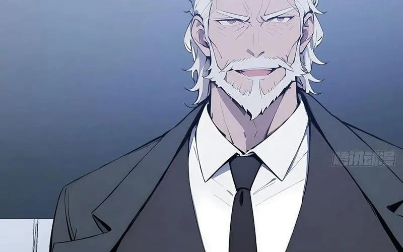 Thần thoại xâm lấn: Ta ở Địa Cầu trảm thần minh Chap 67 - Next Chap 68