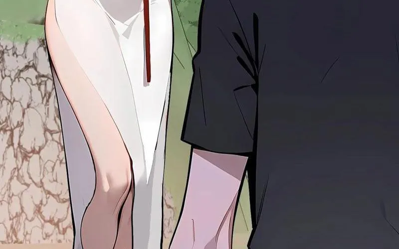 Thần thoại xâm lấn: Ta ở Địa Cầu trảm thần minh Chap 66 - Next Chap 67