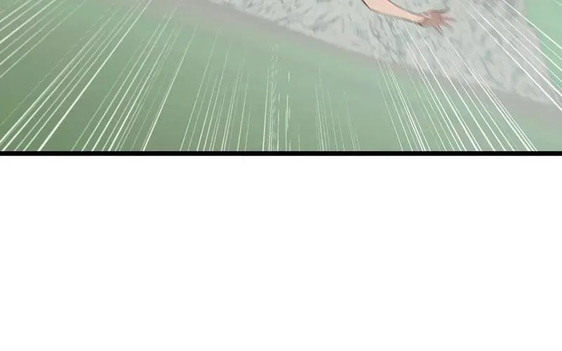 Thần thoại xâm lấn: Ta ở Địa Cầu trảm thần minh Chap 66 - Next Chap 67